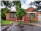 12 Price Street, Melrose Park SA 5039