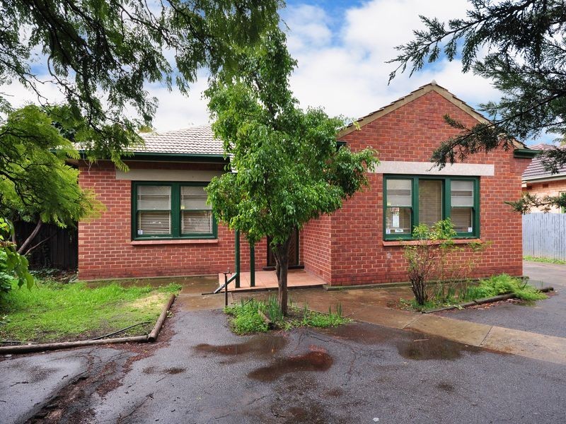 12 Price Street, Melrose Park SA 5039