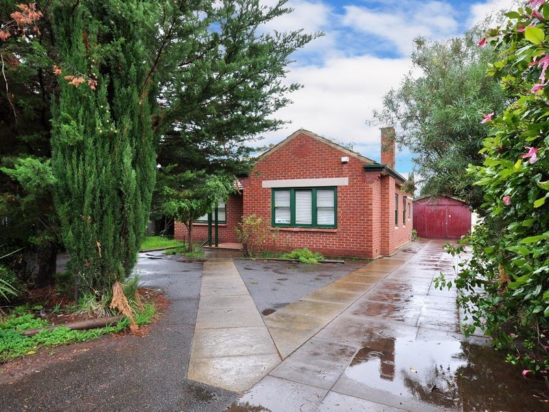 12 Price Street, Melrose Park SA 5039