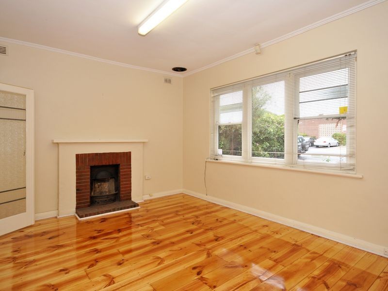 12 Price Street, Melrose Park SA 5039