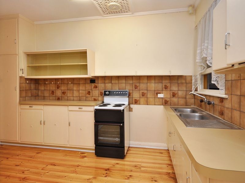 12 Price Street, Melrose Park SA 5039