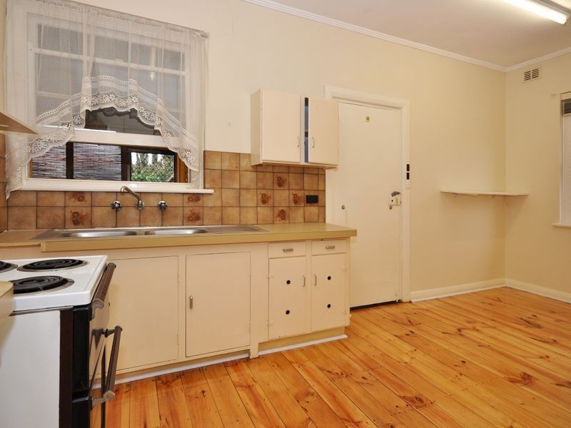 12 Price Street, Melrose Park SA 5039