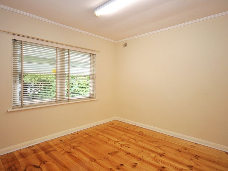 12 Price Street, Melrose Park SA 5039