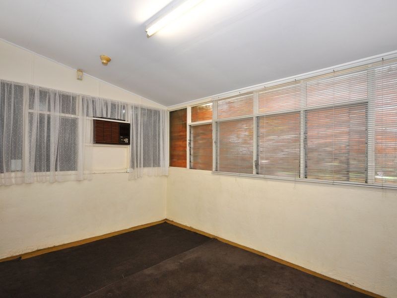 12 Price Street, Melrose Park SA 5039