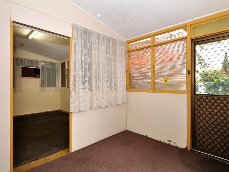 12 Price Street, Melrose Park SA 5039