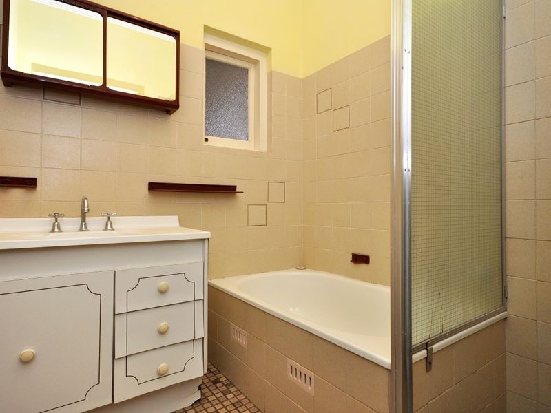 12 Price Street, Melrose Park SA 5039