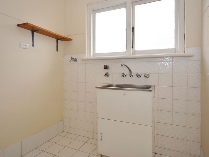 12 Price Street, Melrose Park SA 5039