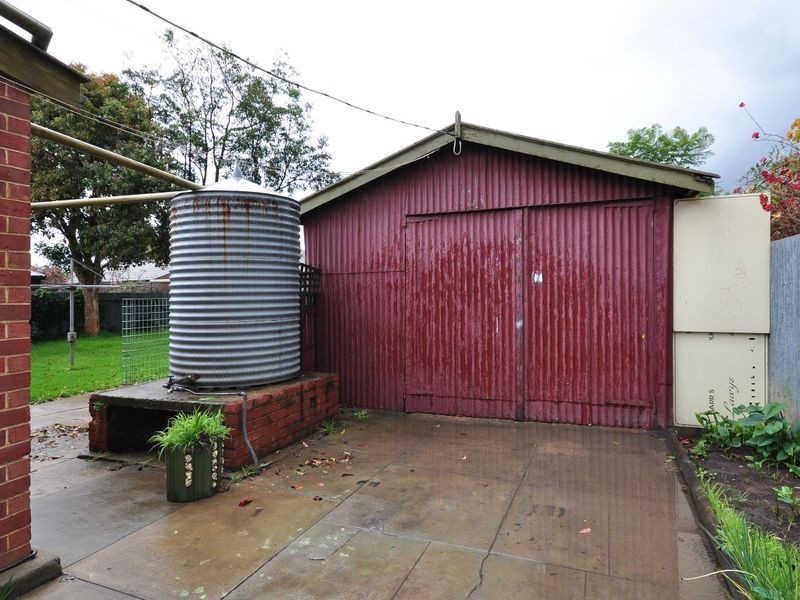 12 Price Street, Melrose Park SA 5039