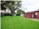 12 Price Street, Melrose Park SA 5039
