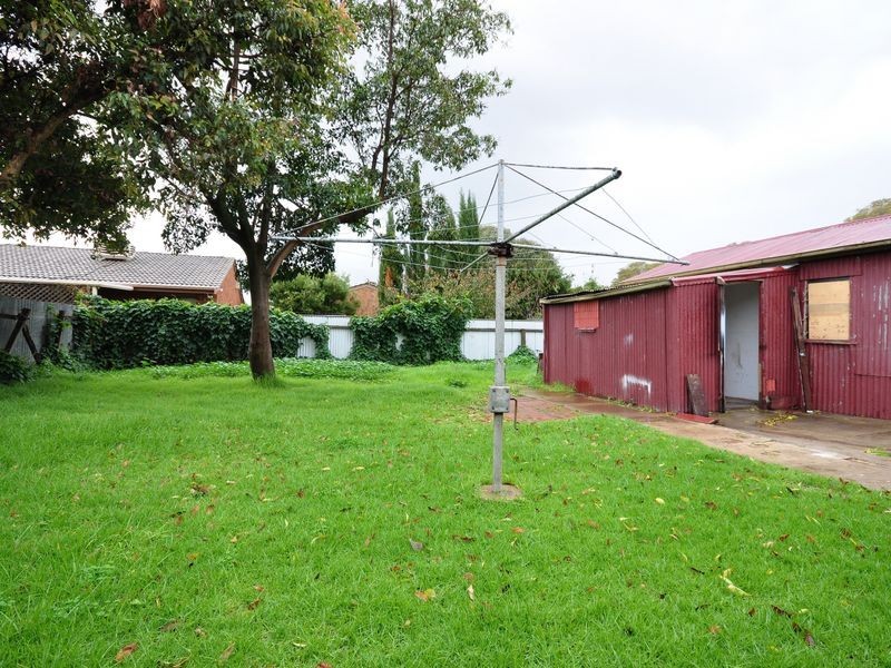 12 Price Street, Melrose Park SA 5039