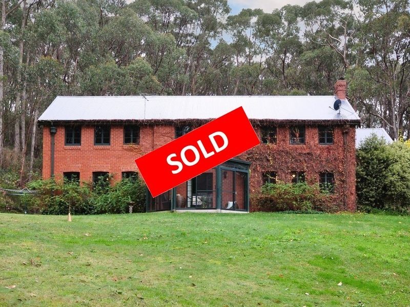 182 Gully Road, Carey Gully SA 5144