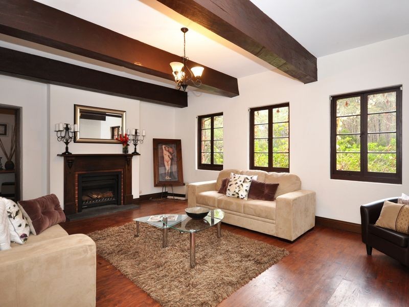 182 Gully Road, Carey Gully SA 5144