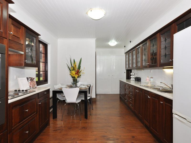 182 Gully Road, Carey Gully SA 5144