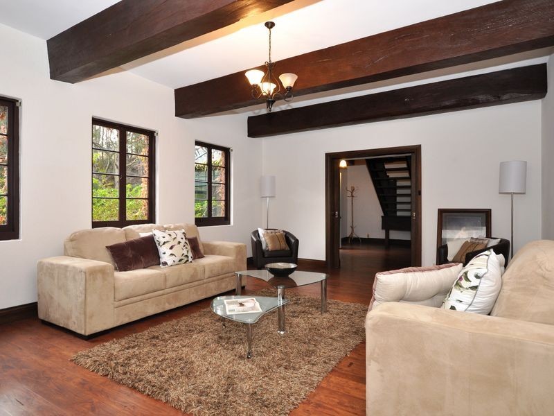 182 Gully Road, Carey Gully SA 5144