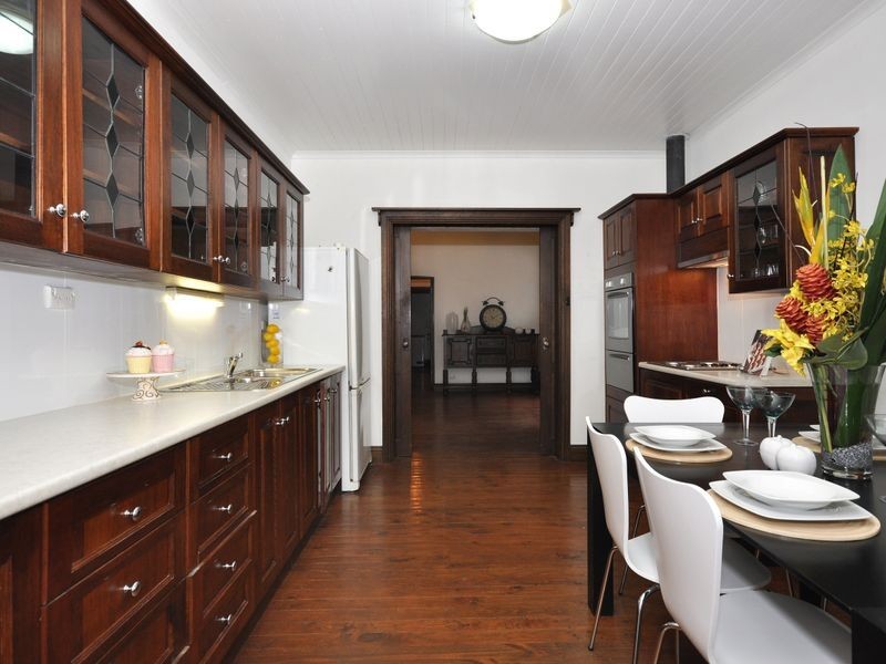 182 Gully Road, Carey Gully SA 5144