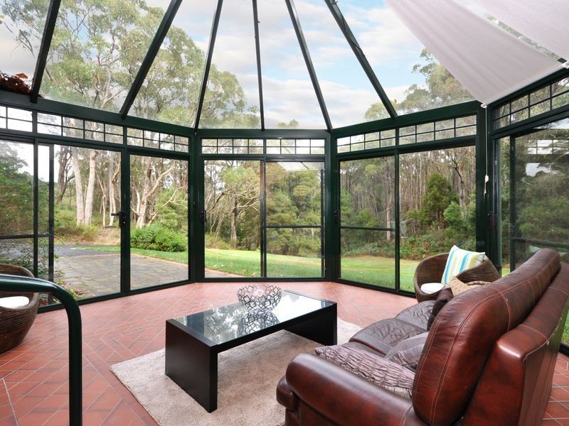 182 Gully Road, Carey Gully SA 5144