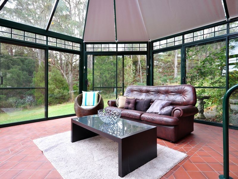 182 Gully Road, Carey Gully SA 5144