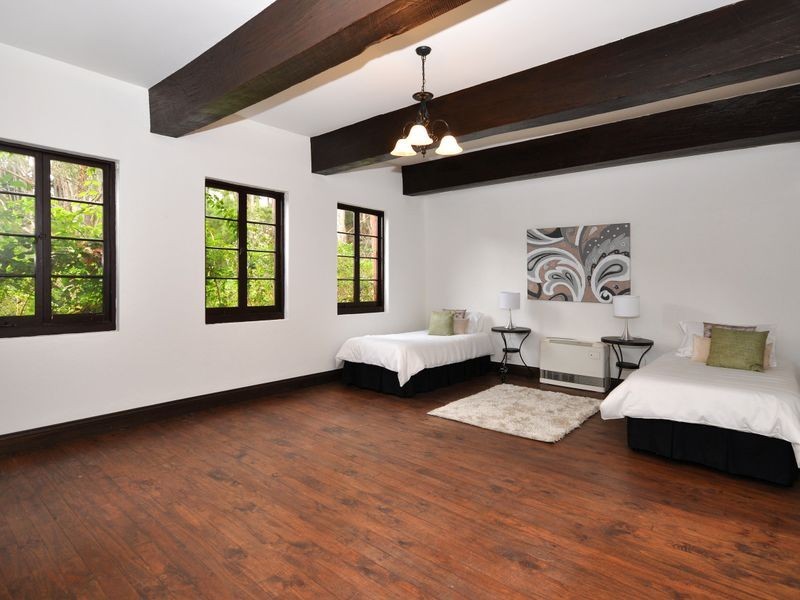 182 Gully Road, Carey Gully SA 5144