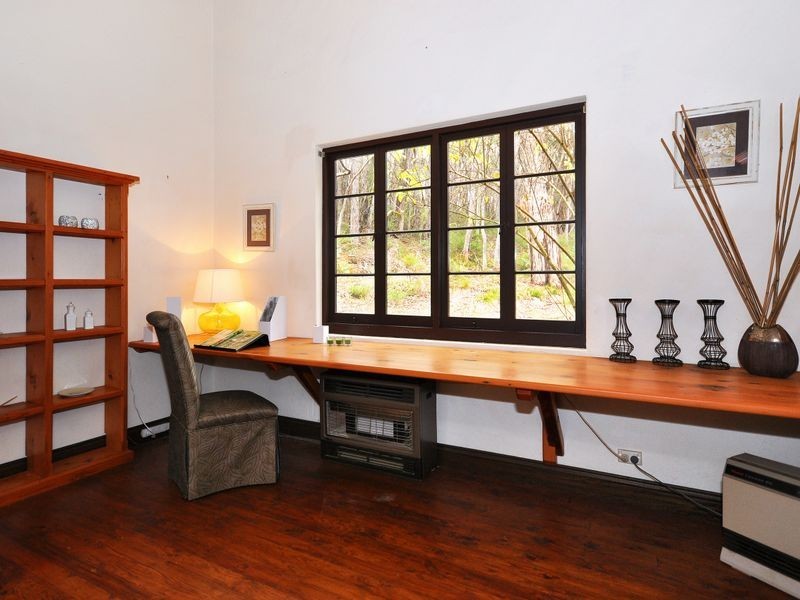 182 Gully Road, Carey Gully SA 5144