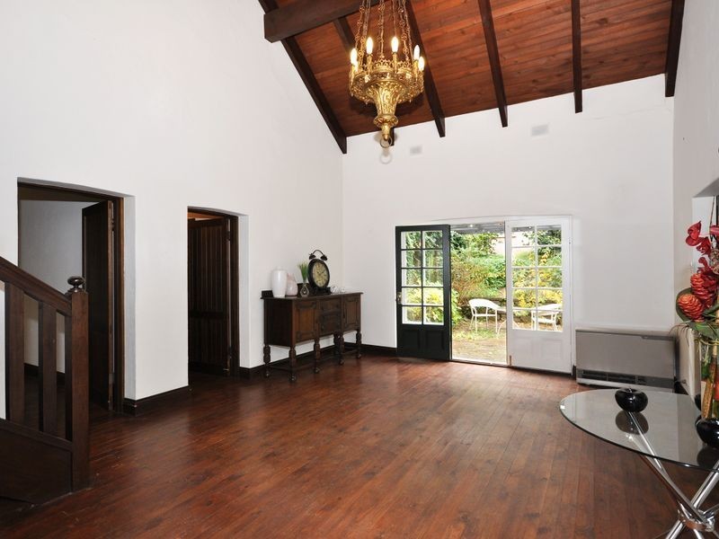 182 Gully Road, Carey Gully SA 5144