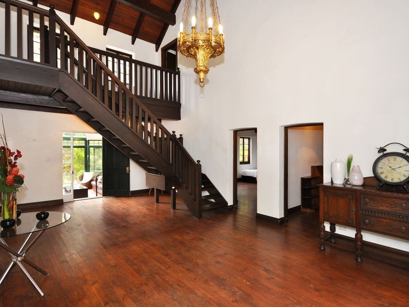 182 Gully Road, Carey Gully SA 5144