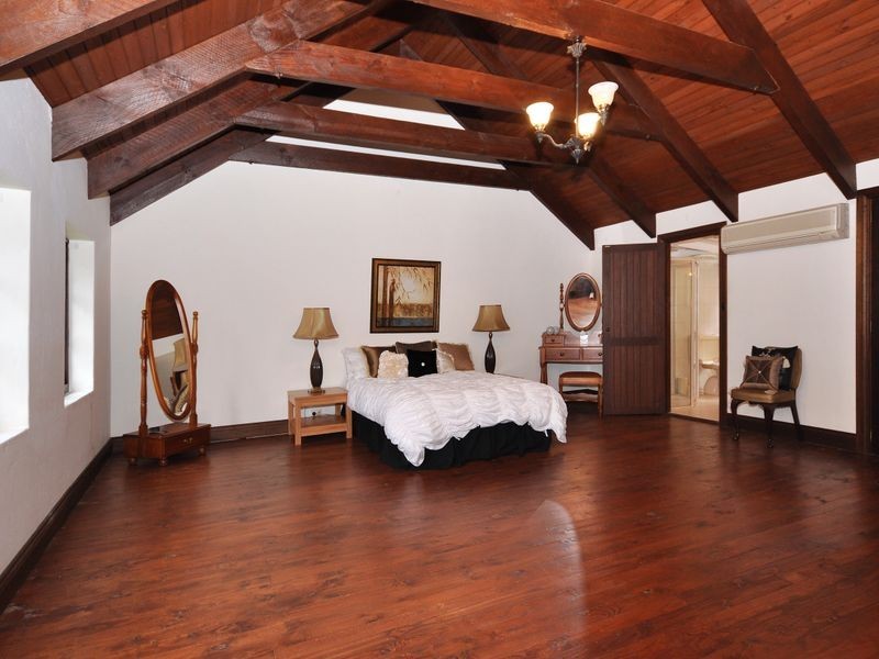 182 Gully Road, Carey Gully SA 5144