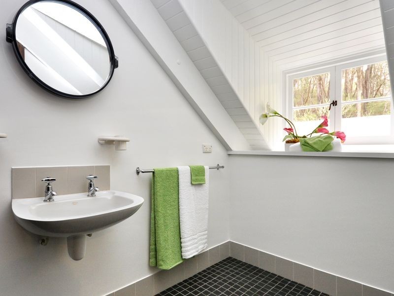 182 Gully Road, Carey Gully SA 5144