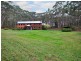 182 Gully Road, Carey Gully SA 5144