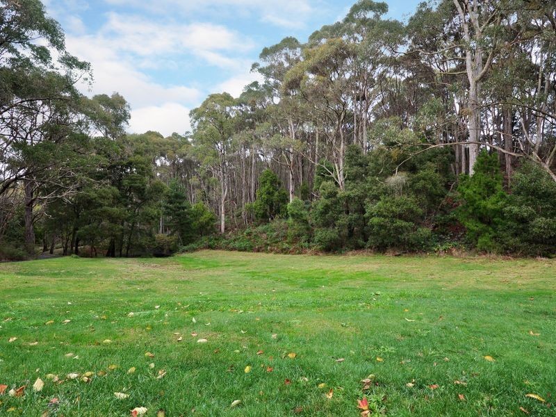 182 Gully Road, Carey Gully SA 5144