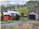 182 Gully Road, Carey Gully SA 5144