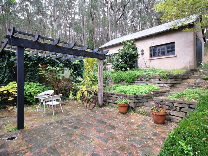 182 Gully Road, Carey Gully SA 5144