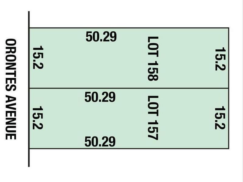 16 Orontes Avenue, Bridgewater SA 5155