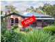 22 Spring Gully Road, Crafers SA 5152