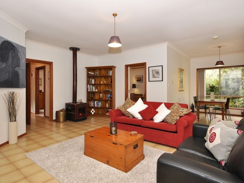 22 Spring Gully Road, Crafers SA 5152