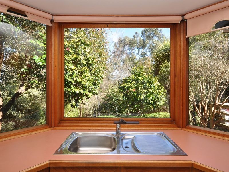 22 Spring Gully Road, Crafers SA 5152