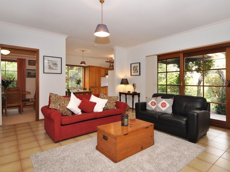 22 Spring Gully Road, Crafers SA 5152