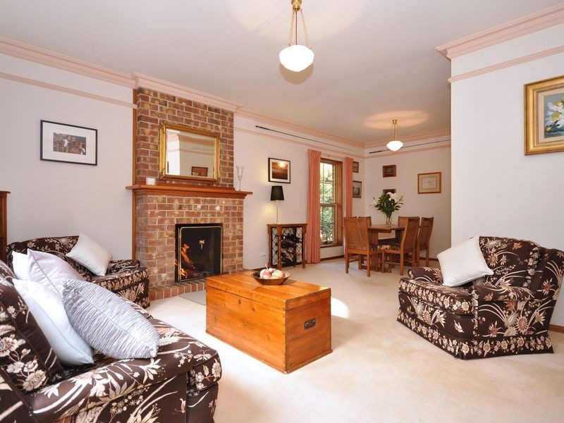 22 Spring Gully Road, Crafers SA 5152