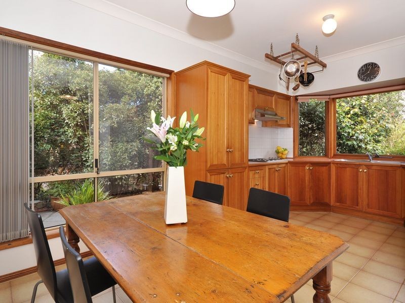 22 Spring Gully Road, Crafers SA 5152