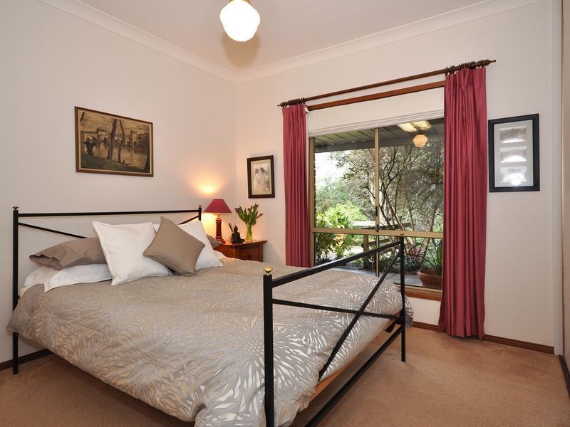 22 Spring Gully Road, Crafers SA 5152