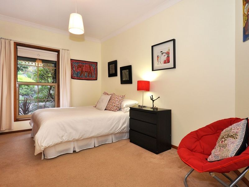 22 Spring Gully Road, Crafers SA 5152