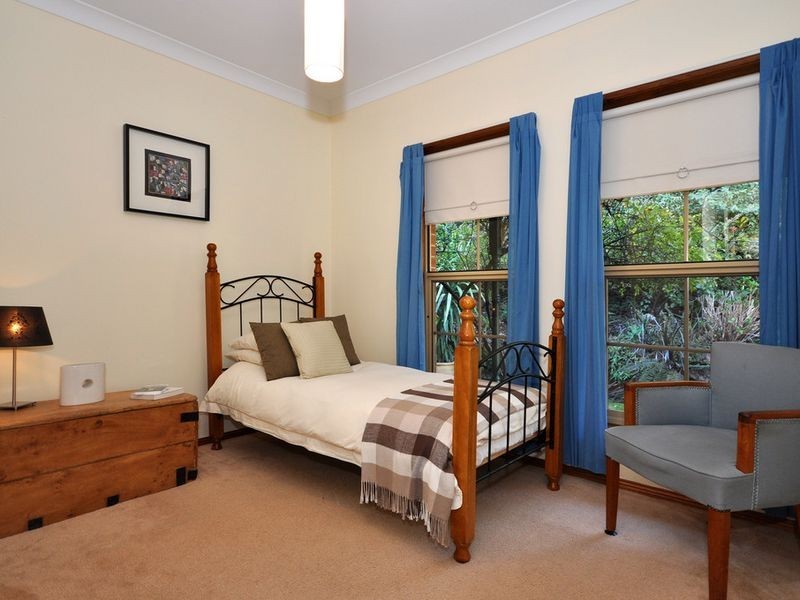 22 Spring Gully Road, Crafers SA 5152