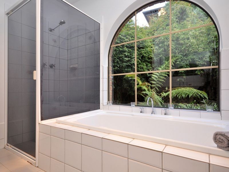 22 Spring Gully Road, Crafers SA 5152