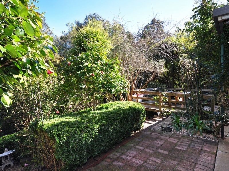 22 Spring Gully Road, Crafers SA 5152