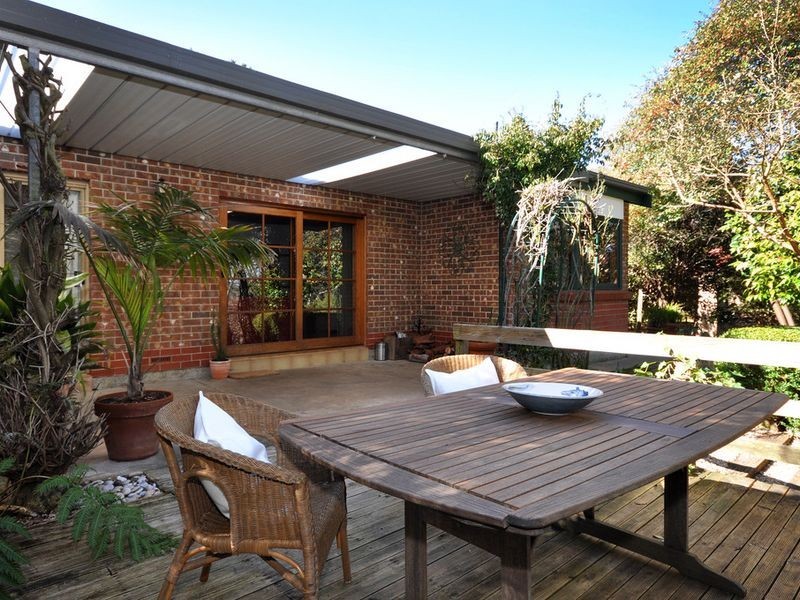 22 Spring Gully Road, Crafers SA 5152