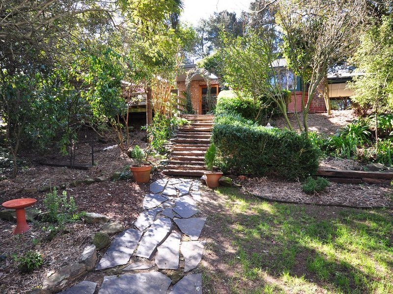 22 Spring Gully Road, Crafers SA 5152