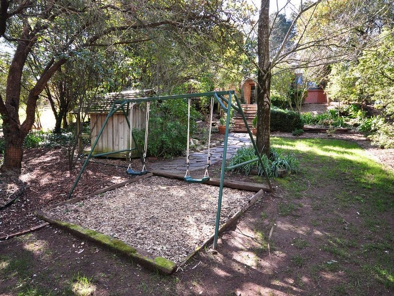 22 Spring Gully Road, Crafers SA 5152