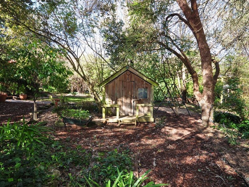 22 Spring Gully Road, Crafers SA 5152