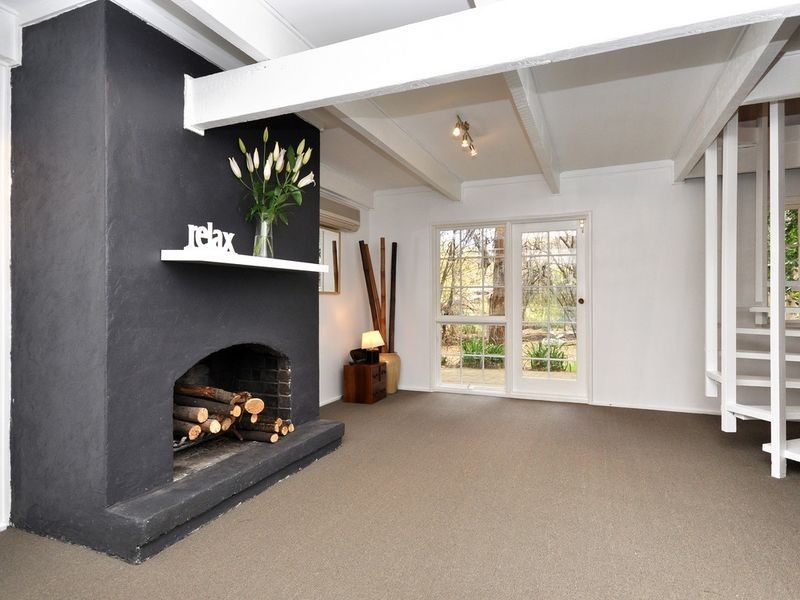 6 Trenouth Street, Bridgewater SA 5155