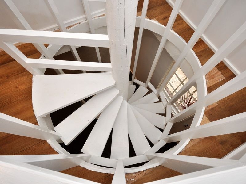 6 Trenouth Street, Bridgewater SA 5155