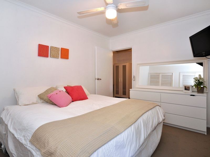 6 Trenouth Street, Bridgewater SA 5155